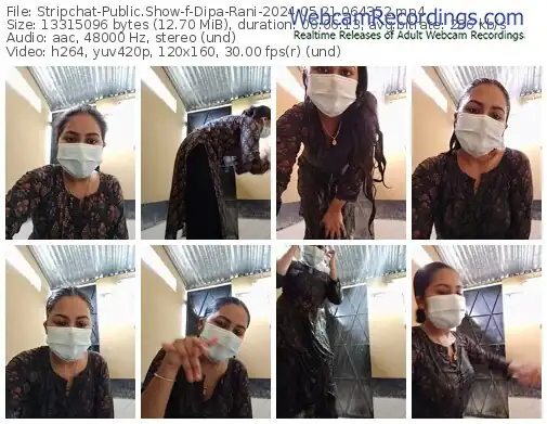 2024/05/21/stripchat-dipa-rani-06-43-52