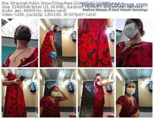 2024/05/21/stripchat-dipa-rani-10-39-08