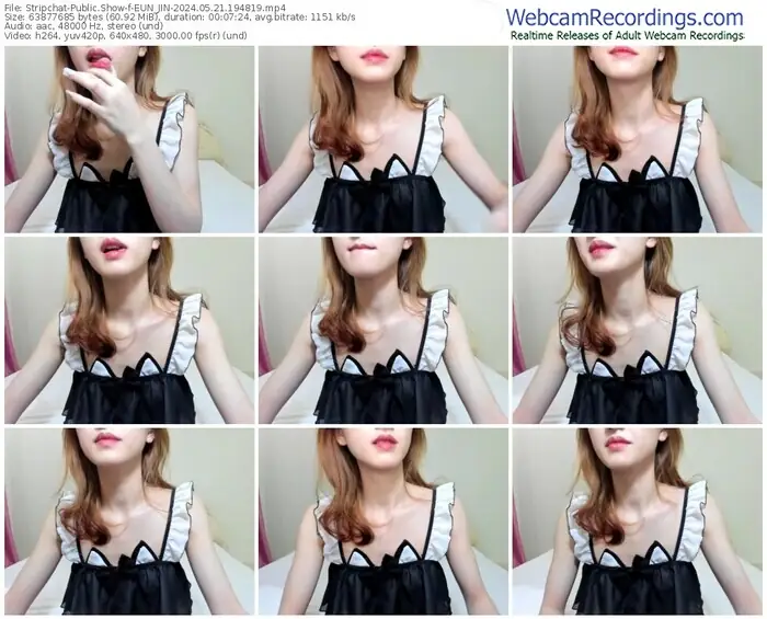 2024/05/21/stripchat-eun_jin-19-48-19