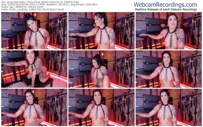 2024/05/21/stripchat-eva_bdsm-04-30-30
