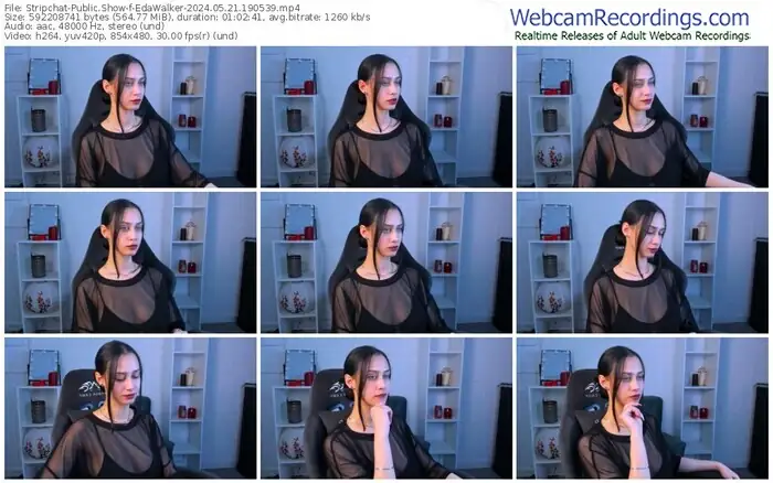 2024/05/21/stripchat-edawalker-19-05-39