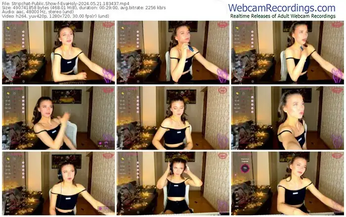 2024/05/21/stripchat-evaholy-18-34-37