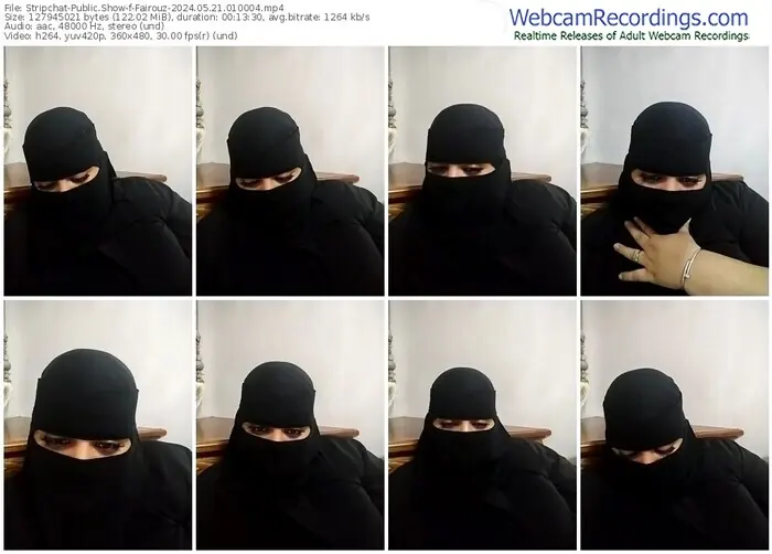 2024/05/21/stripchat-fairouz-01-00-04