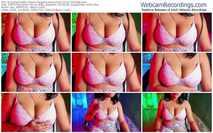 2024/05/21/stripchat-falguniverma-09-14-58