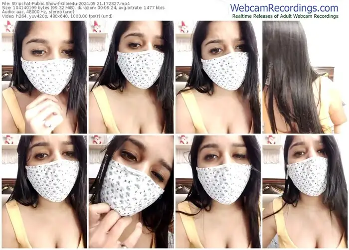 2024/05/21/stripchat-gloie4u-17-23-27