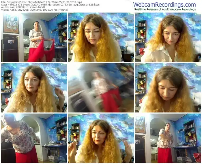 2024/05/21/stripchat-helen1974-21-07-32