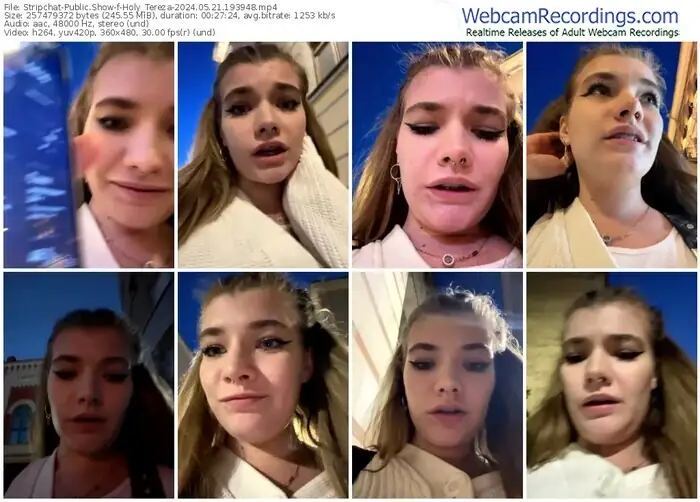 2024/05/21/stripchat-holy_tereza-19-39-48