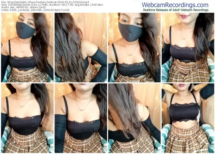 2024/05/21/stripchat-indian_festival-02-31-04