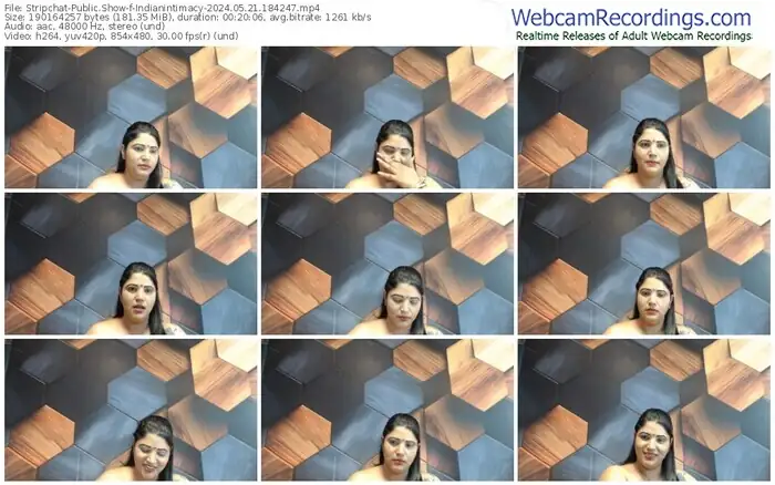 2024/05/21/stripchat-indianintimacy-18-42-47