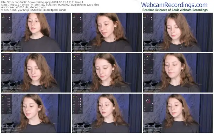 2024/05/21/stripchat-irismurphy-19-19-10