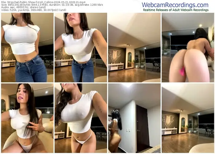 2024/05/21/stripchat-irish_collins-00-01-21