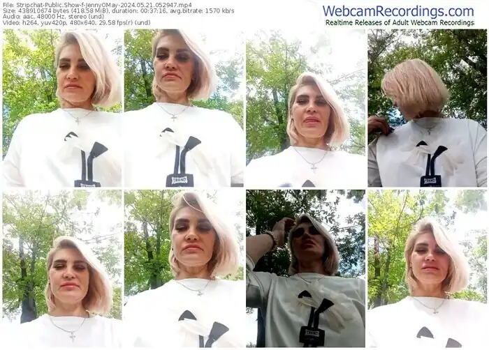 2024/05/21/stripchat-jennyomay-05-29-47