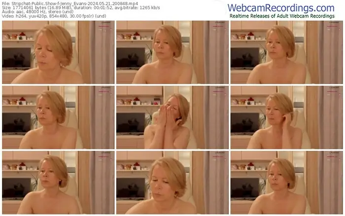 2024/05/21/stripchat-jenny_evans-20-08-48