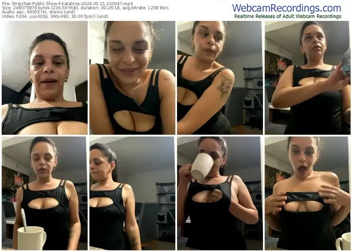 2024/05/21/stripchat-kataliina-23-09-47