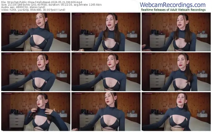 2024/05/21/stripchat-kellybeeal-09-19-06