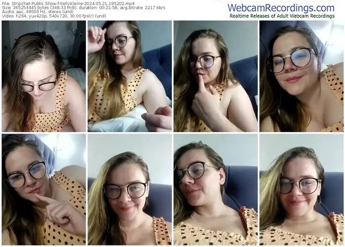 2024/05/21/stripchat-kellykleine-19-52-02