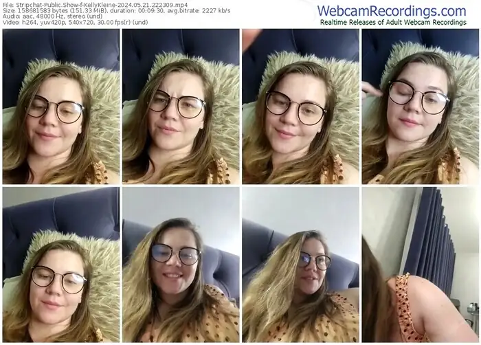 2024/05/21/stripchat-kellykleine-22-23-09