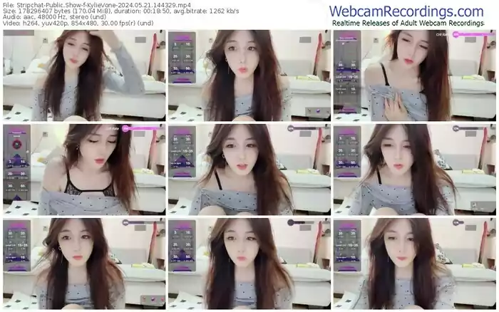 2024/05/21/stripchat-kylievone-14-43-29