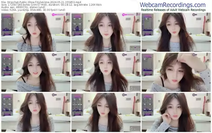 2024/05/21/stripchat-kylievone-15-58-53