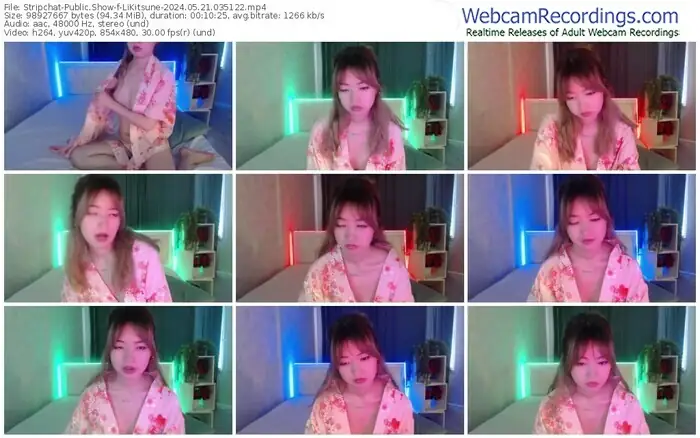 2024/05/21/stripchat-likitsune-03-51-22