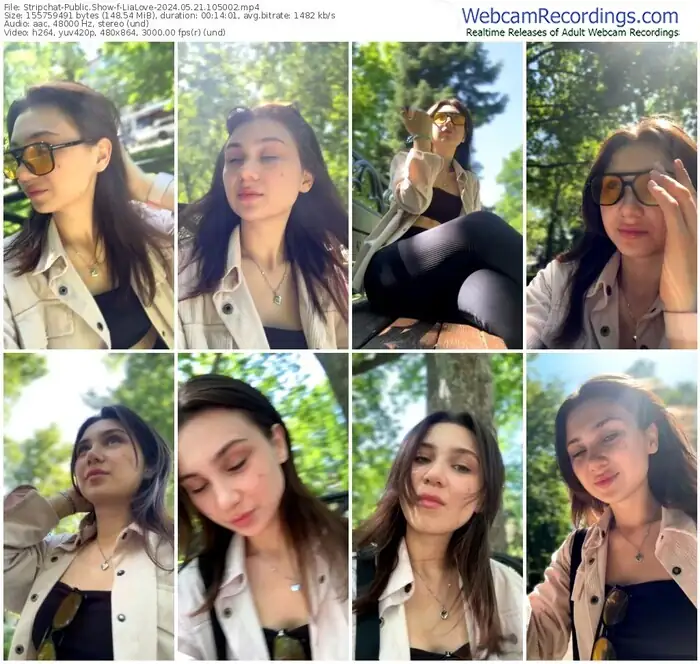 2024/05/21/stripchat-lialove-10-50-02