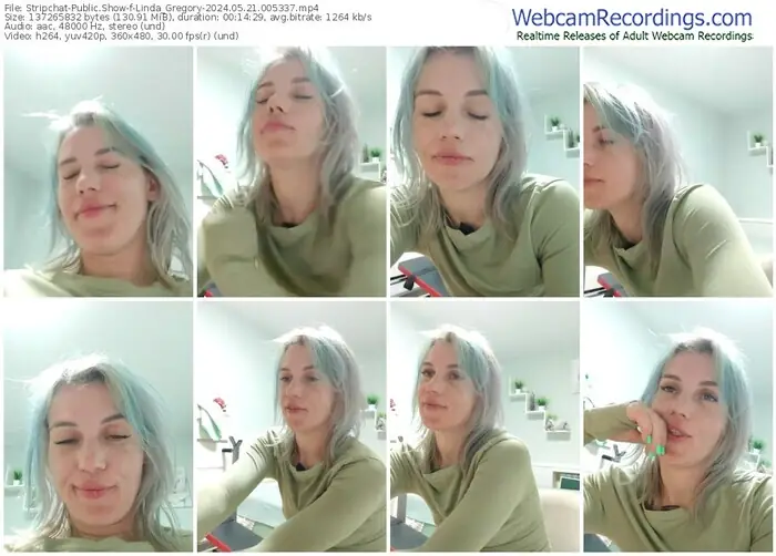 2024/05/21/stripchat-linda_gregory-00-53-37