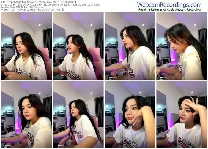 2024/05/21/stripchat-linh26-19-18-20