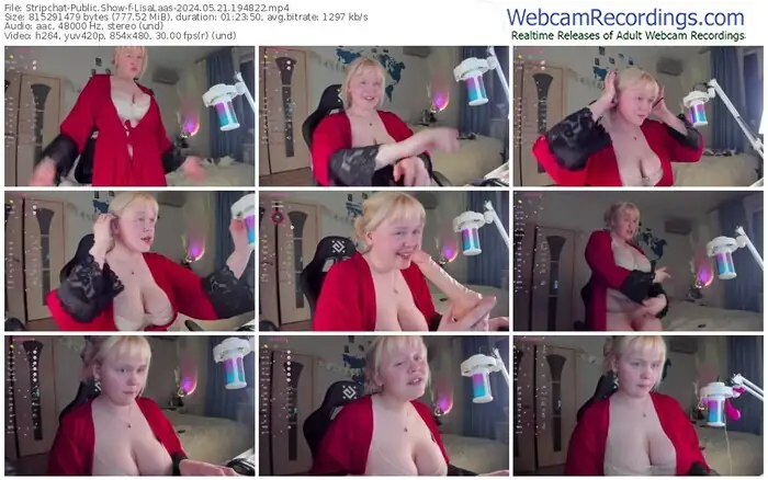 2024/05/21/stripchat-lisalaas-19-48-22