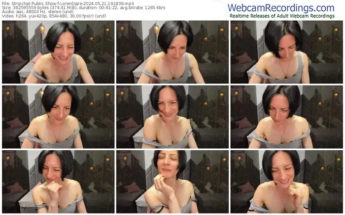 2024/05/21/stripchat-lorendaze-19-18-39