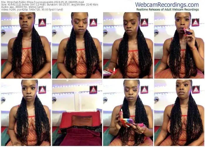 2024/05/21/stripchat-luciouslips96-08-29-55