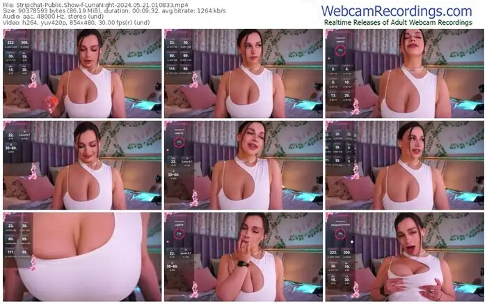 2024/05/21/stripchat-lunanight-01-08-33