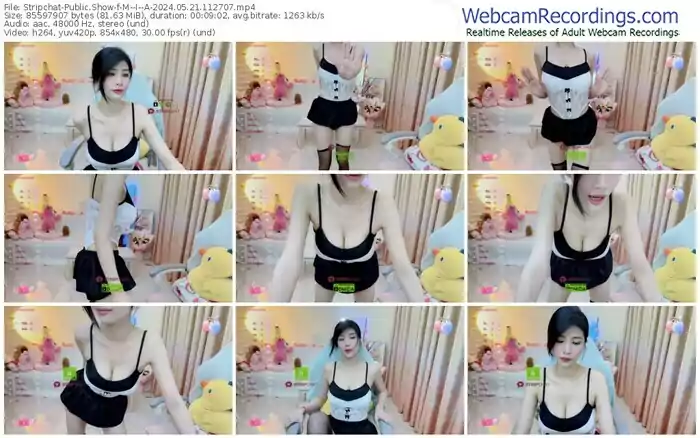 2024/05/21/stripchat-m--i--a-11-27-07