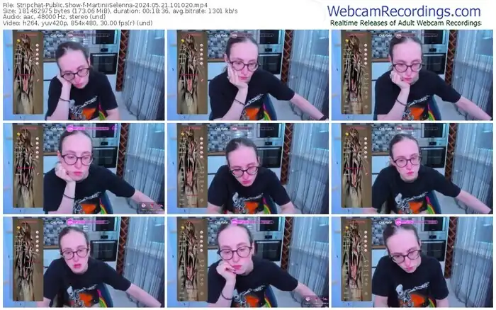 2024/05/21/stripchat-martiniiselenna-10-10-20