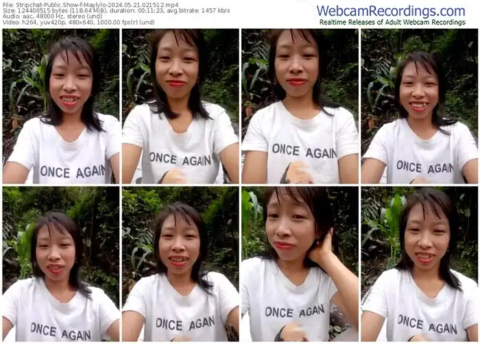 2024/05/21/stripchat-maylylo-02-15-12