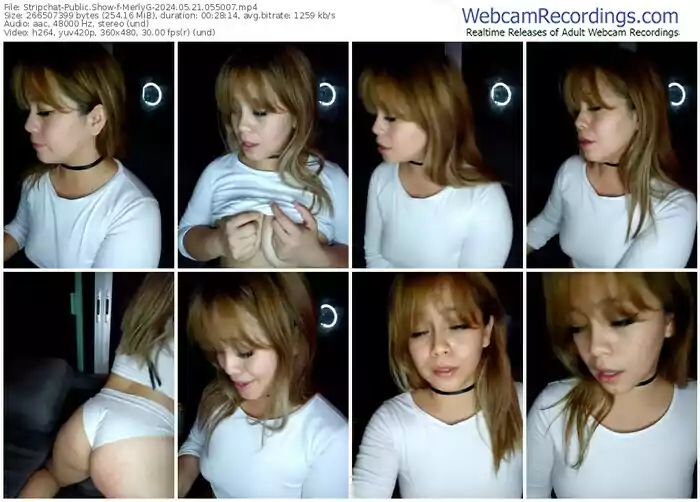 2024/05/21/stripchat-merlyg-05-50-07