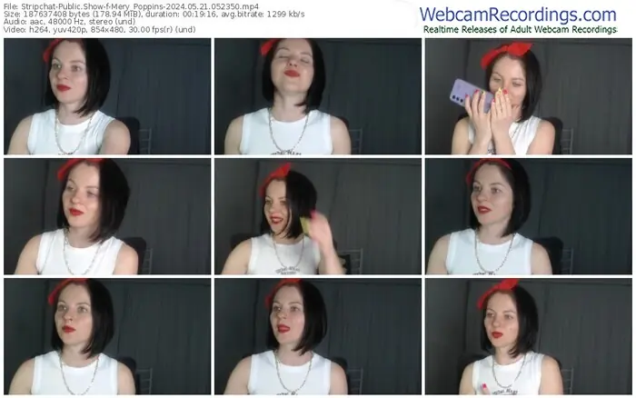 2024/05/21/stripchat-mery_poppins-05-23-50