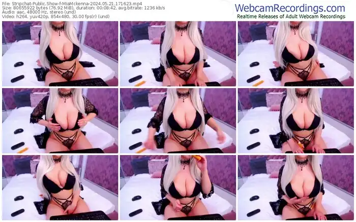 2024/05/21/stripchat-miamckenna-17-16-23