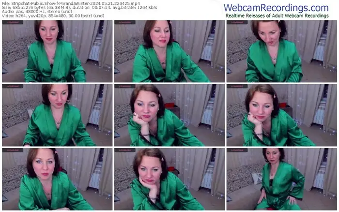 2024/05/21/stripchat-mirandawinter-22-34-25