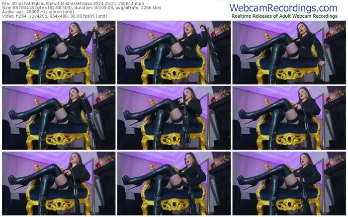 2024/05/21/stripchat-mistressmilana-15-06-44
