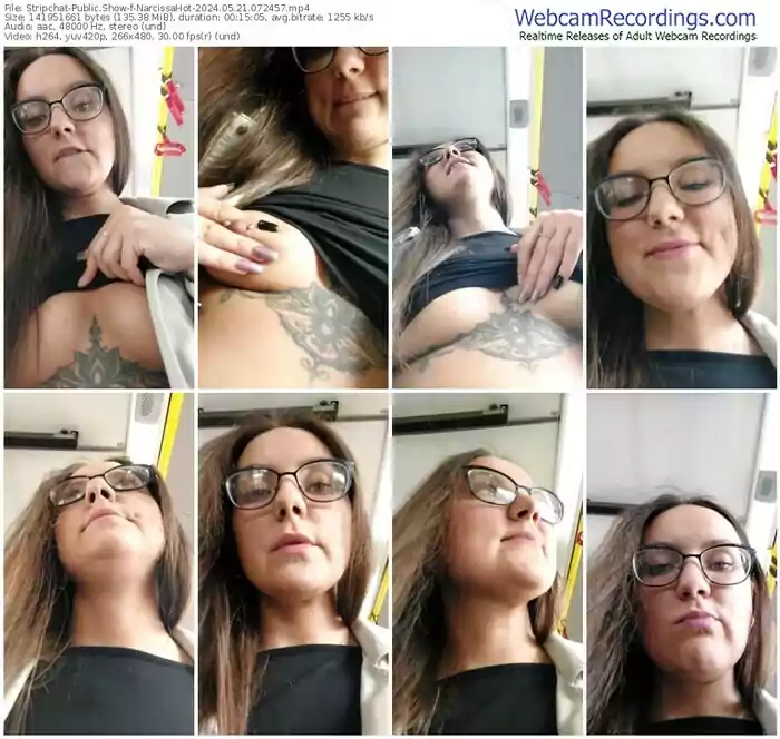 2024/05/21/stripchat-narcissahot-07-24-57
