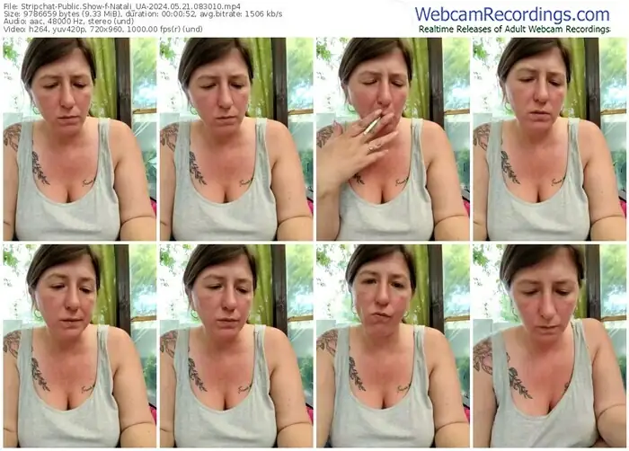 2024/05/21/stripchat-natali_ua-08-30-10