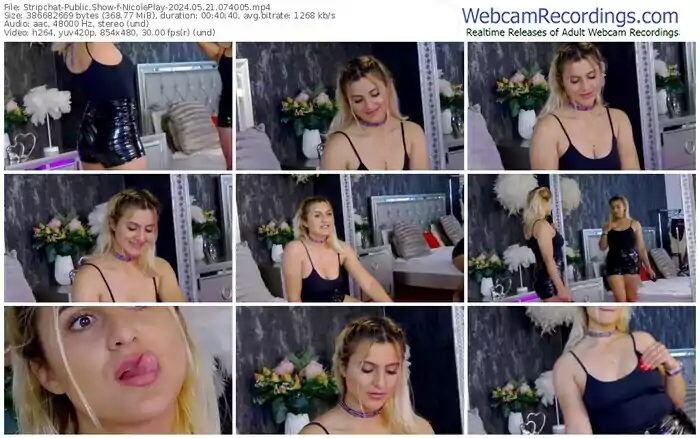 2024/05/21/stripchat-nicoleplay-07-40-05
