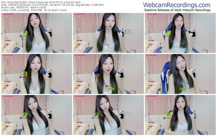 2024/05/21/stripchat-nyla-aa-10-21-05