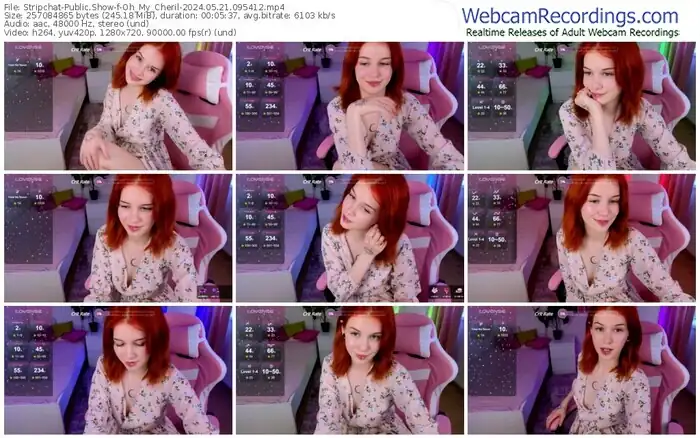 2024/05/21/stripchat-oh_my_cheril-09-54-12