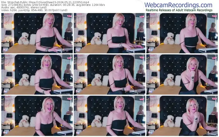2024/05/21/stripchat-oliviashaw23-22-33-50