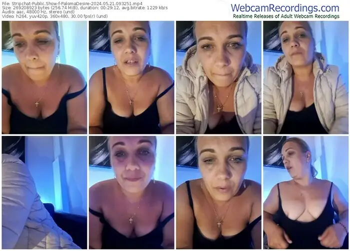 2024/05/21/stripchat-palomadesire-09-32-51