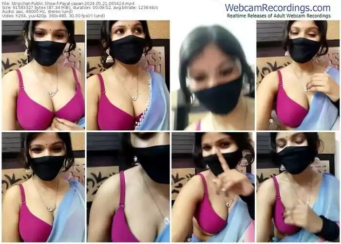 2024/05/21/stripchat-payal-jaaan-06-54-24