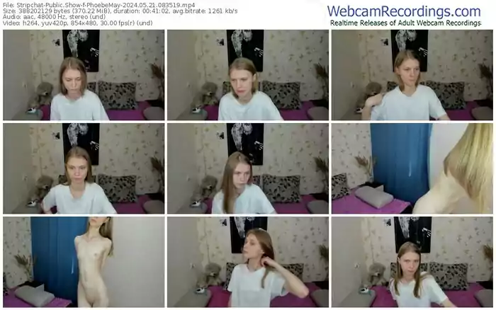 2024/05/21/stripchat-phoebemay-08-35-19