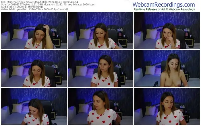 2024/05/21/stripchat-playfulella-16-33-34