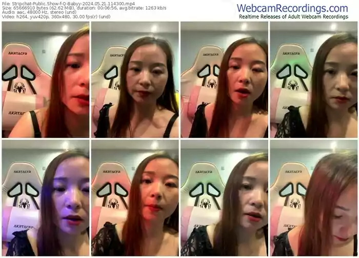 2024/05/21/stripchat-q-babyy-11-43-00